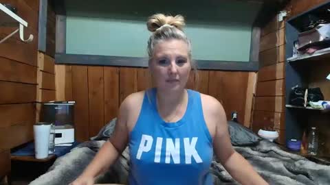 lisanixs online show from 05.29.26