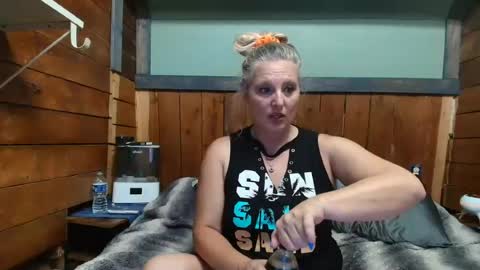 lisanixs online show from 06.11.26