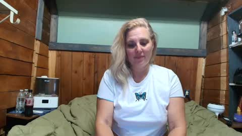 lisanixs online show from 06.21.26