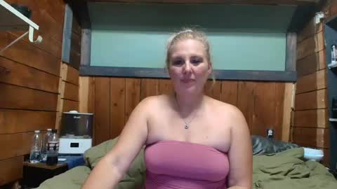 lisanixs online show from 06.22.26