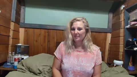 lisanixs online show from 07.16.26