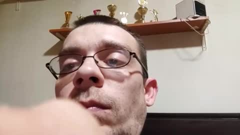 Littlelover89s online show from 05.14.26