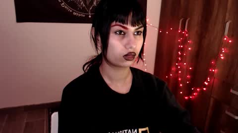 Lucifer online show from 03.12.26