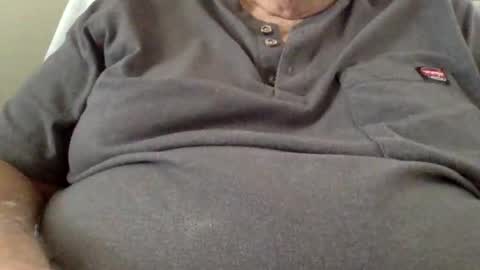 Snapshot of littlemaff chatting on 11.01.25 Maff online show from 11.01.25