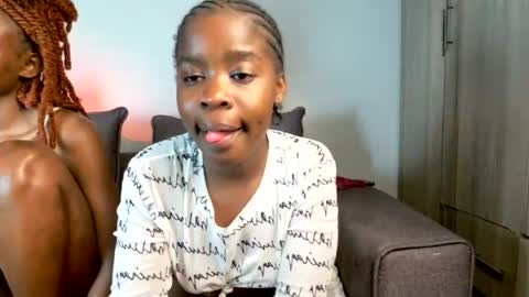 littlemariah online show from 07.22.26