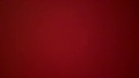 Snapshot of littlemaryjane19 chatting on 11.16.25 Marciabrady online show from 11.16.25