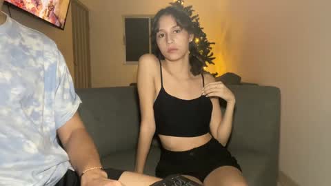 the mengan show online show from 12.30.24