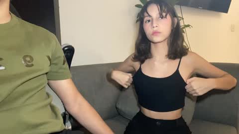 the mengan show online show from 01.12.25