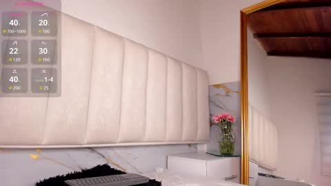 littlemichiko online show from 03.01.25