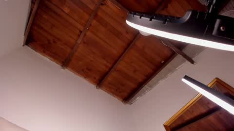 littlemichiko online show from 03.09.25