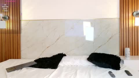 littlemichiko online show from 10.05.25