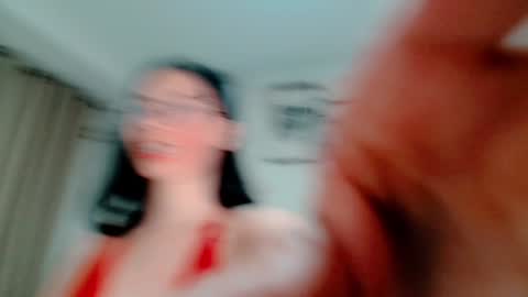 Snapshot of littlemolly_pregnant chatting on 01.11.25 Sarahs Room online show from 01.11.25