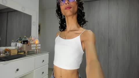 Luna online show from 12.11.24