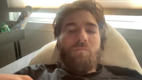 Snapshot of littlenudenudist chatting on 12.02.24 littlenudenudist online show from 12.02.24