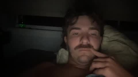 Snapshot of littlenudenudist chatting on 10.09.25 littlenudenudist online show from 10.09.25