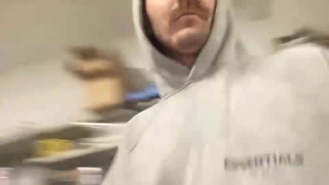 Snapshot of littlenudenudist chatting on 10.10.25 littlenudenudist online show from 10.10.25