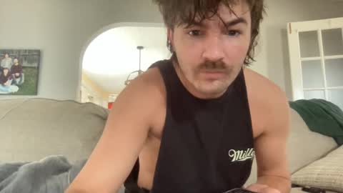 Snapshot of littlenudenudist chatting on 11.03.25 littlenudenudist online show from 11.03.25