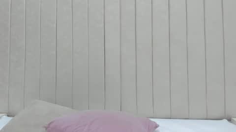 Snapshot of littleoliviia_ chatting on 02.17.25 im olivia IG littleolivia01 online show from 02.17.25