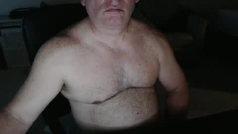 littleone1111765968 online show from 02.19.26