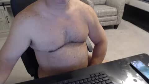 littleone1111765968 online show from 02.24.26