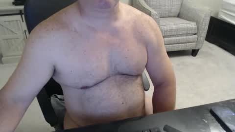littleone1111765968 online show from 03.12.26