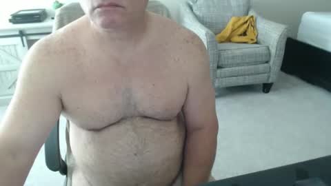 littleone1111765968 online show from 04.01.26