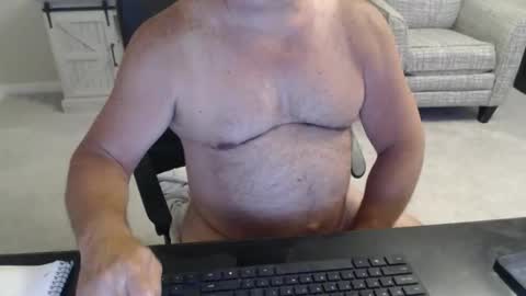 littleone1111765968 online show from 06.01.26