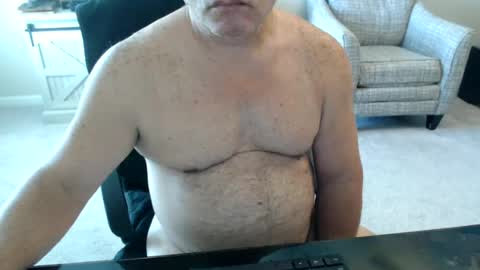 littleone1111765968 online show from 07.07.26