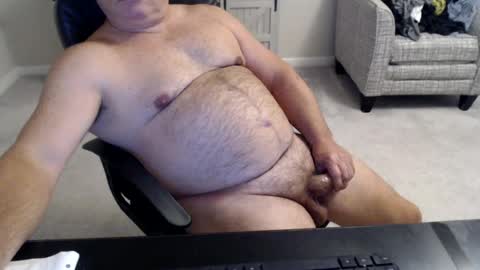 littleone1111765968 online show from 08.02.26