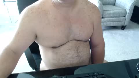 littleone1111765968 online show from 08.06.26