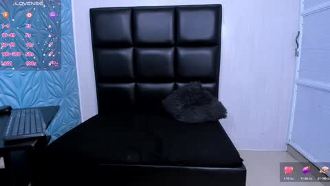 PARKER online show from 03.06.25