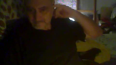 LittlePaul online show from 06.20.26