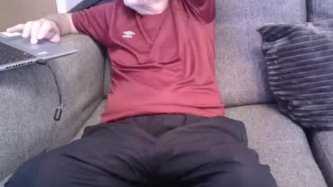 Littlepenis online show from 05.03.26