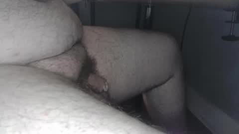 littlepeniscanadian online show from 09.26.25