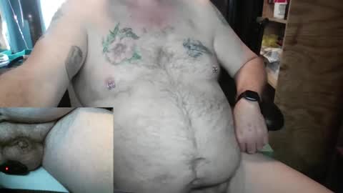 littlepervy online show from 02.07.25