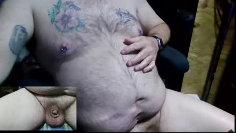 littlepervy online show from 05.09.26