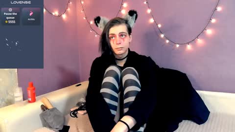 Felix online show from 02.01.25