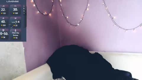 Felix online show from 03.06.25