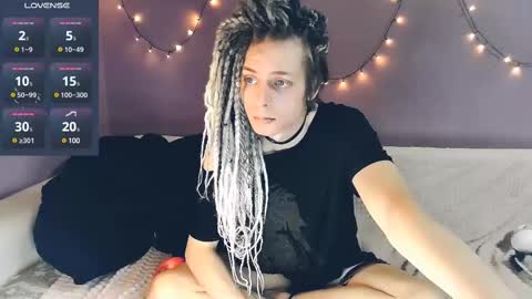 Felix online show from 03.08.25