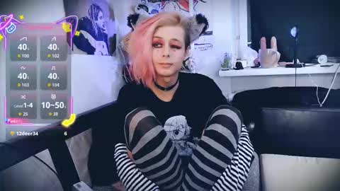 Felix online show from 09.13.25