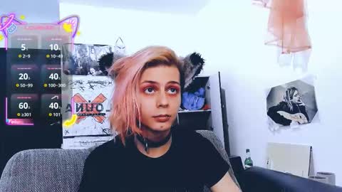 Felix online show from 10.09.25