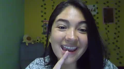 Mia  Wednesday to Sunday 730 am to 1030 am Colombian Hour D online show from 11.12.25