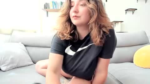 Allison D online show from 06.16.26