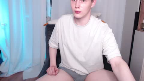 Sonnenschein online show from 12.09.24