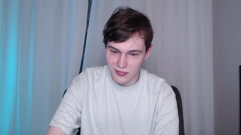 Sonnenschein online show from 12.16.24