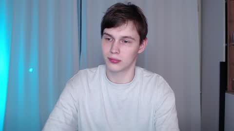 Sonnenschein online show from 12.21.24