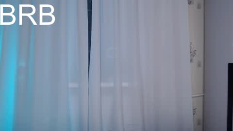 Sonnenschein online show from 12.22.24