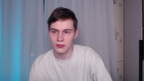 Sonnenschein online show from 12.30.24