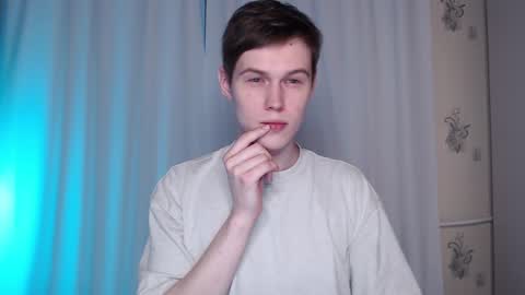 Sonnenschein online show from 01.15.25