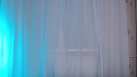 Sonnenschein online show from 01.27.25